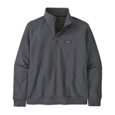 Patagonia Daily Snap-T® Pullover