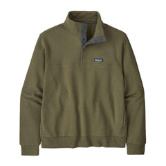 Patagonia Daily Snap-T® Pullover