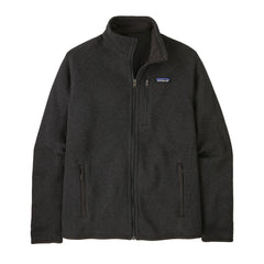 Patagonia Better Sweater® Fleece Jacket