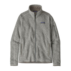 Patagonia Better Sweater® Fleece Jacket