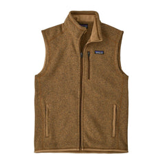 Patagonia Better Sweater® Fleece Vest