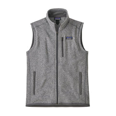 Patagonia Better Sweater® Fleece Vest