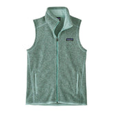 Patagonia Better Sweater® Fleece Vest