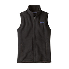 Patagonia Better Sweater® Fleece Vest
