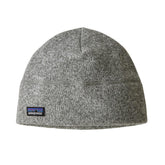 Patagonia Better Sweater™ Fleece Beanie