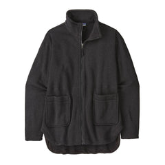 Patagonia Better Sweater® Oversized Fleece Coat