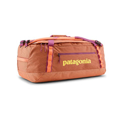 Patagonia Black Hole® Duffel Bag 55L