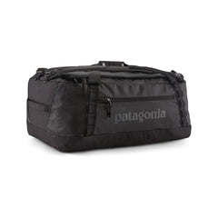Patagonia Black Hole® Duffel Bag 55L