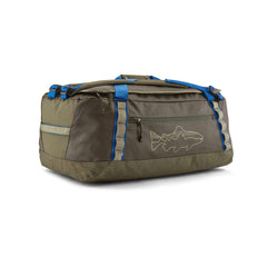 Patagonia Black Hole® Duffel Bag 55L