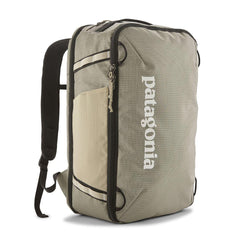 Patagonia Black Hole® Mini MLC® Convertible Carry On Backpack 30L