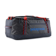 Patagonia Black Hole® Duffel Bag 70L