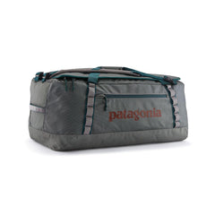 Patagonia Black Hole® Duffel Bag 70L