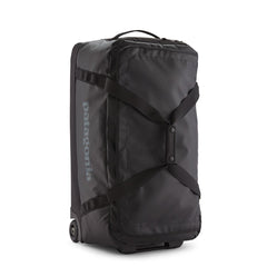 Patagonia Black Hole® Wheeled Duffel Bag 70L