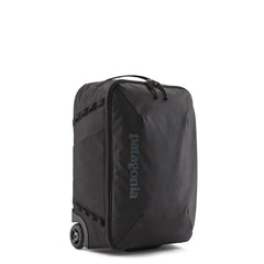 Patagonia Black Hole® MLC® Carry On Wheeled Duffel Bag 34L