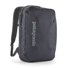 Patagonia Black Hole® Micro MLC® Carry-On Backpack 22L