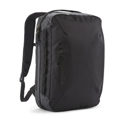 Patagonia Black Hole® Micro MLC® Carry-On Backpack 22L