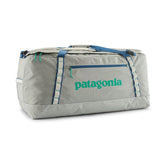 Patagonia Black Hole® Duffel Bag 100L