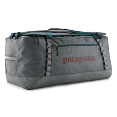 Patagonia Black Hole® Duffel Bag 100L