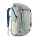 Patagonia Black Hole® Pack 32L