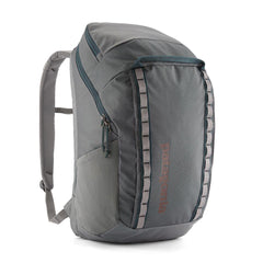 Patagonia Black Hole® Pack 32L
