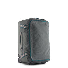 Patagonia Black Hole® Wheeled Duffel Bag 40L