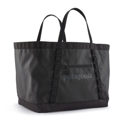 Patagonia Black Hole® Gear Tote Bag 61L