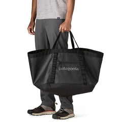 Patagonia Black Hole® Gear Tote Bag 61L