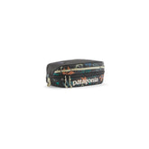 Patagonia Black Hole® Packing Cube 3L