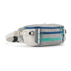 Patagonia Black Hole® Waist Pack 5L