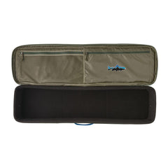 Patagonia Black Hole® Fly Fishing Rod Case