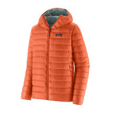 Patagonia Down Sweater™ Insulated Hoody