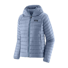 Patagonia Down Sweater™ Insulated Hoody