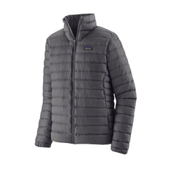 Patagonia Down Sweater™ Insulated Jacket