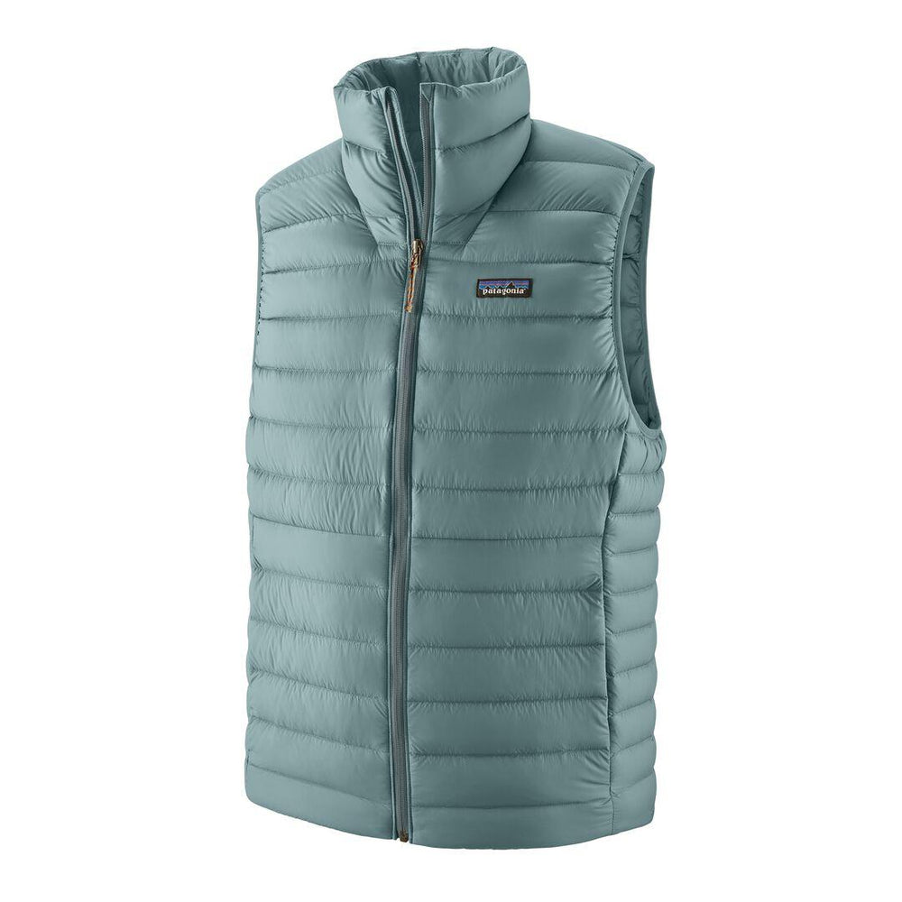 Patagonia Down Sweater™ Insulated Vest