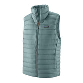 Patagonia Down Sweater™ Insulated Vest