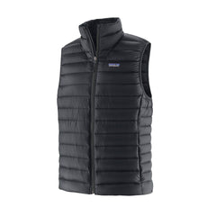 Patagonia Down Sweater™ Insulated Vest