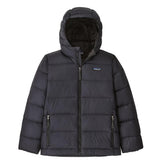Patagonia Kids' Hi-Loft Down Sweater™ Hoody