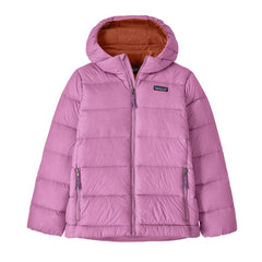 Patagonia Kids' Hi-Loft Down Sweater™ Hoody