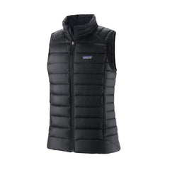 Patagonia Down Sweater™ Insulated Vest