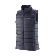 Patagonia Down Sweater™ Insulated Vest