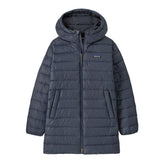 Patagonia Kids' Down Sweater™ Insulated Parka