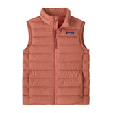 Patagonia Kids' Down Sweater™ Insulated Vest