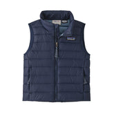Patagonia Baby Down Sweater™ Vest