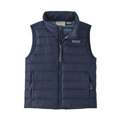 Patagonia Baby Down Sweater™ Vest