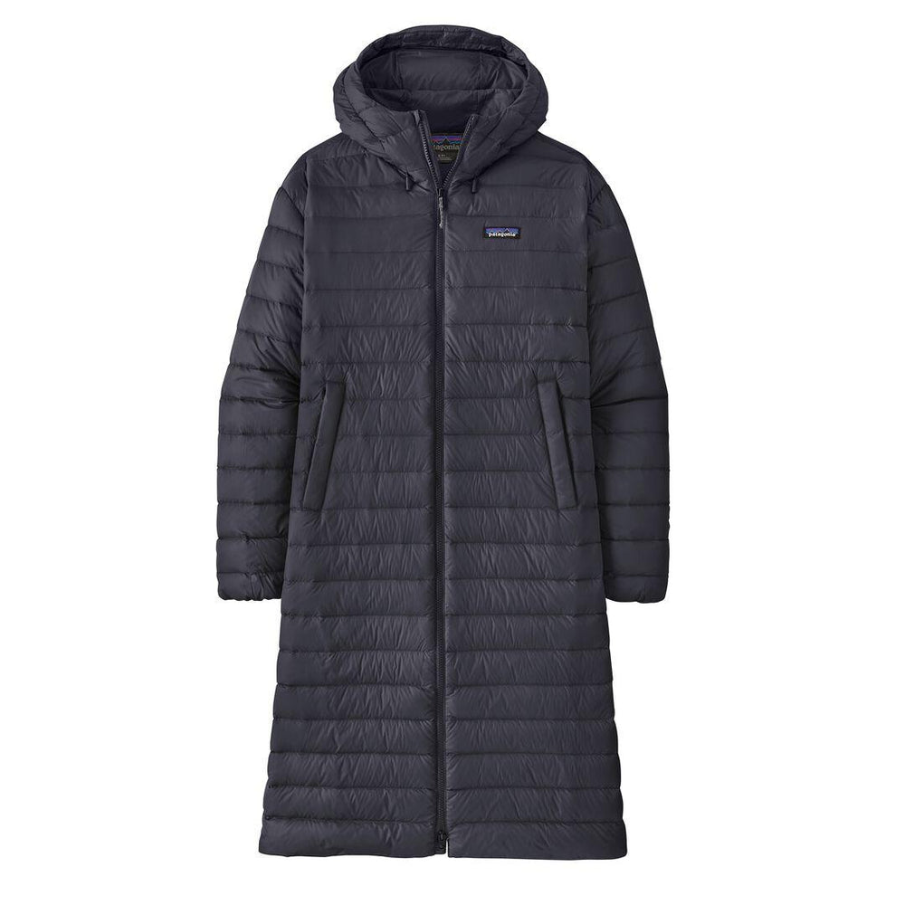Patagonia Recycled Down Sweater™ Parka