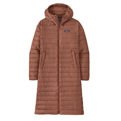 Patagonia Recycled Down Sweater™ Parka