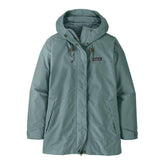 Patagonia Outdoor Everyday Rain Jacket