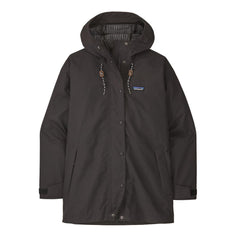 Patagonia Outdoor Everyday Rain Jacket