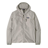 Patagonia Light & Variable® Windbreaker Jacket