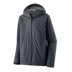 Patagonia Torrentshell 3L Rain Jacket